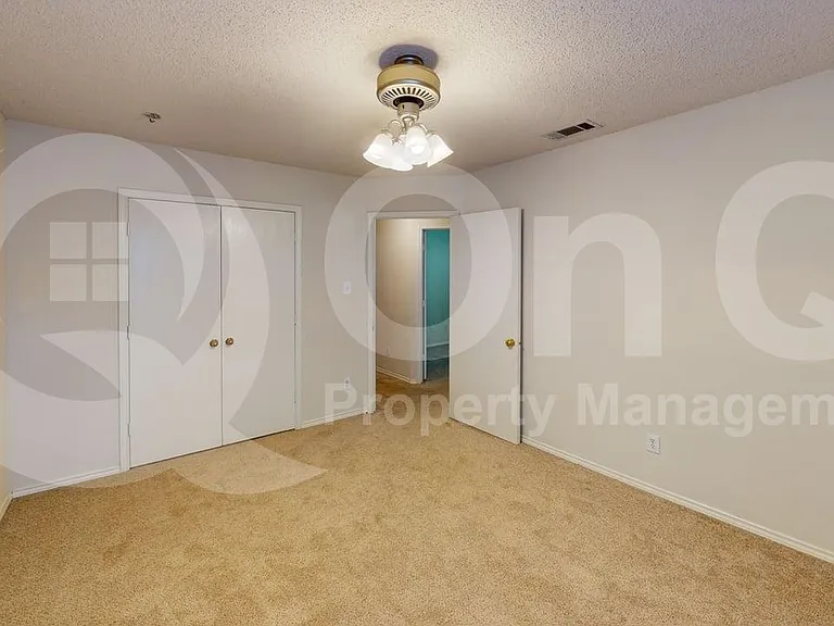 8001 Mourning Dove Dr — Photo 18