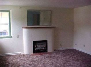 500 Sunnyside Ct, Newton, KS 67114
