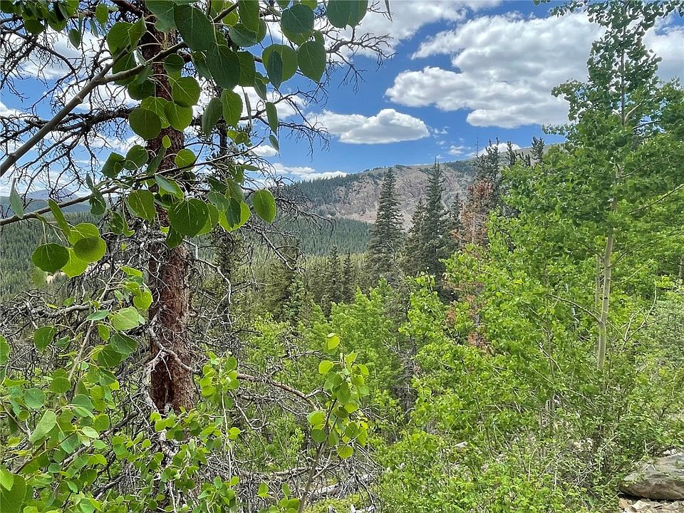 1st image of 847 County Road 787