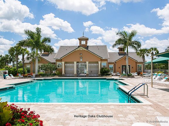 3rd image of 9917 SW Eastbrook Cir