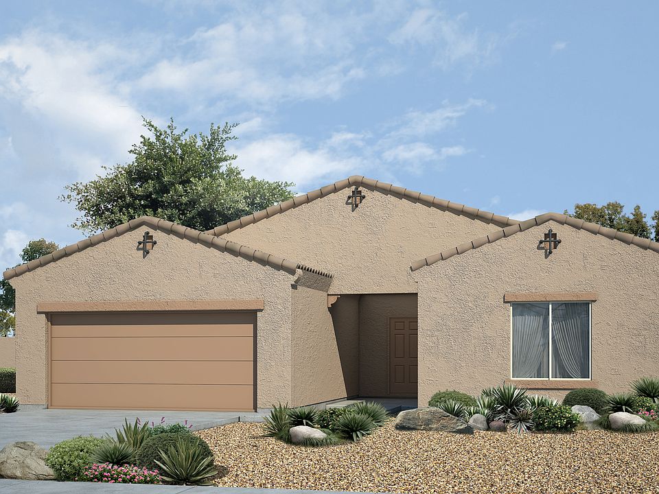 Elevation Image 1.