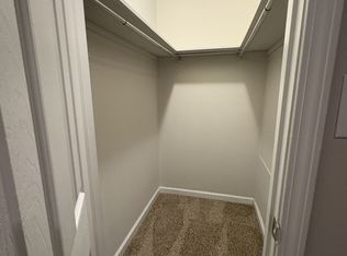 1931 Karen Cir #B, Milledgeville, GA 31061
