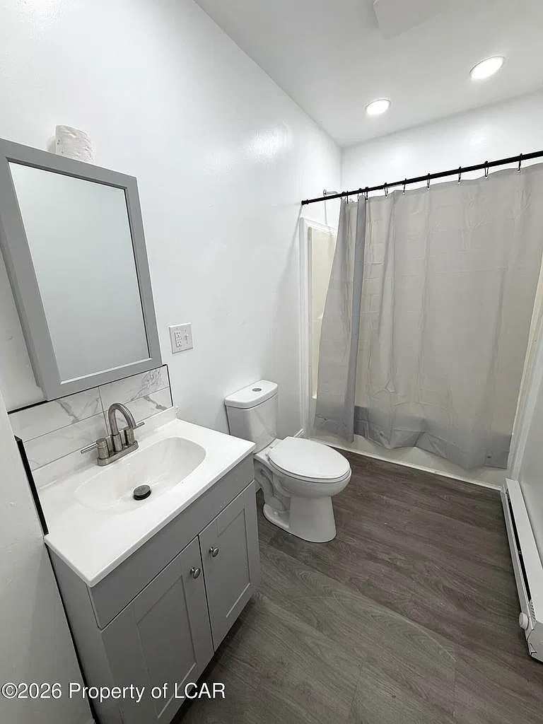 2 bed, 1000 sqft, $1,150 — Photo 4