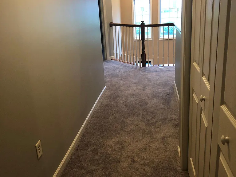 6128 Galleon Dr — Photo 11