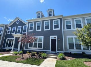 3243 Battery Park Pl, Rockingham, VA 22801