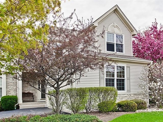 1st image of 333 Berkshire Dr