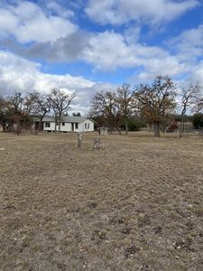 65 Lakin Spur, Harper, TX, 78631