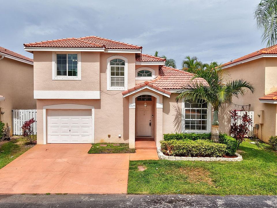 1st image of 6024 NW 45th Way