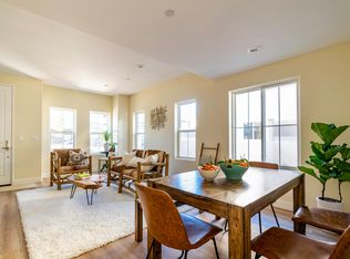 116 E McLean St UNIT A, Alhambra, CA 91801