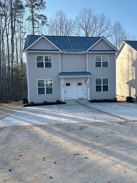1st image of 107 Lakeside Dr #B