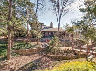 5505 Yacht Club Dr, Rockwall, TX 75032