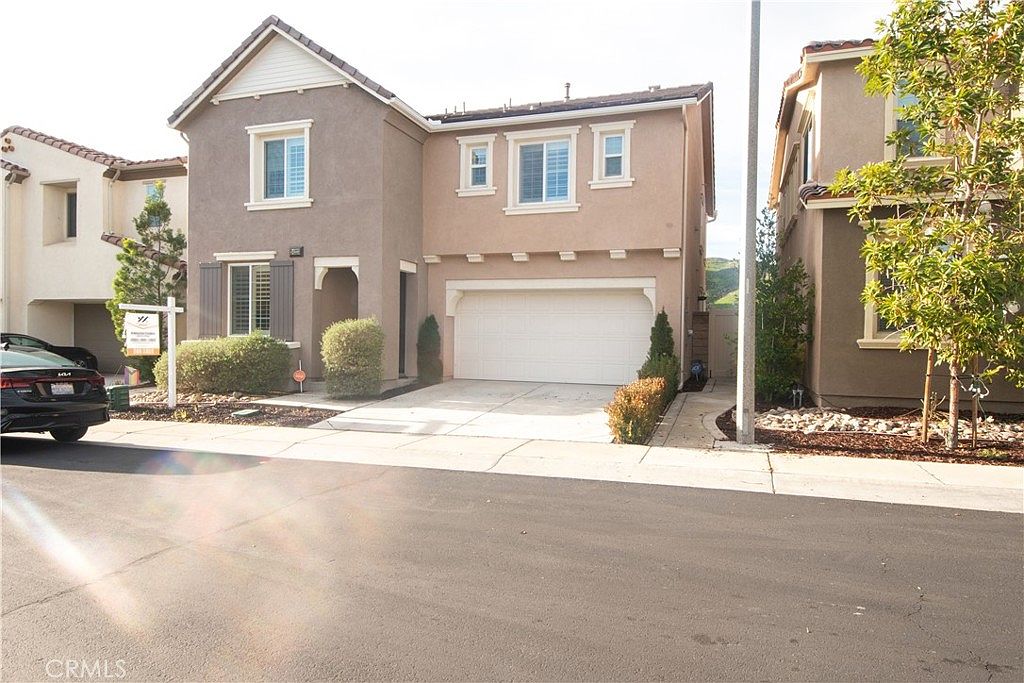 24223 Lilac Ln, Lake Elsinore, CA 92532 Zillow