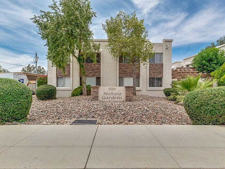 1320 S Hardy Dr — Photo 18