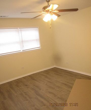 5th image of 11925 S Lawndale Ave #3A1