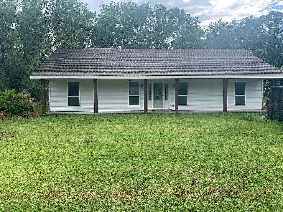 312 Candleglow Dr New Iberia La 70563 Zillow