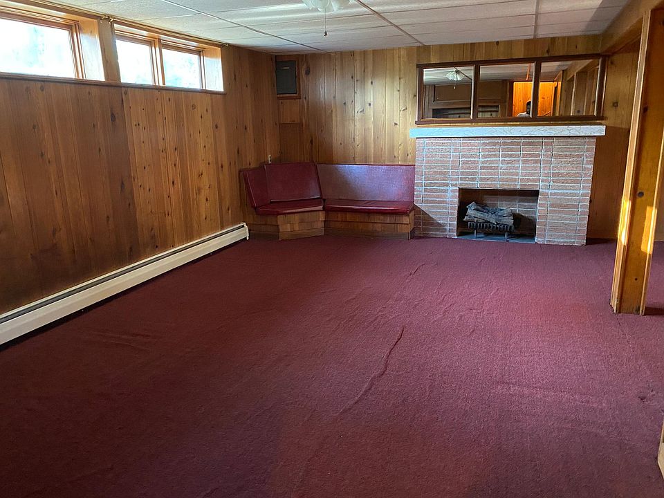 1032 Glen Rd Fort Lee NJ Zillow