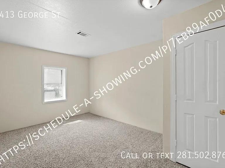 1413 George St — Photo 6