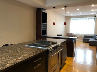 2021-2023 Commonwealth Ave UNIT 1A, Brighton, MA 02135