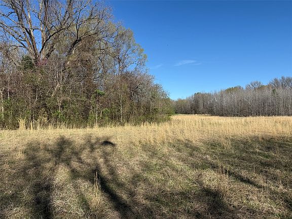 4th image of County Road 44250