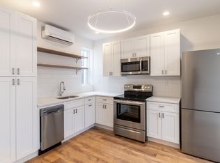 803 W 36th St FLOOR 2, Baltimore, MD 21211