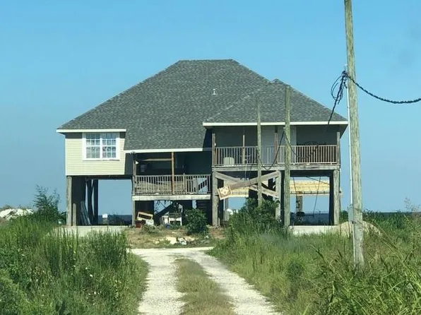 24336 Chef Menteur Hwy, New Orleans, LA 70129