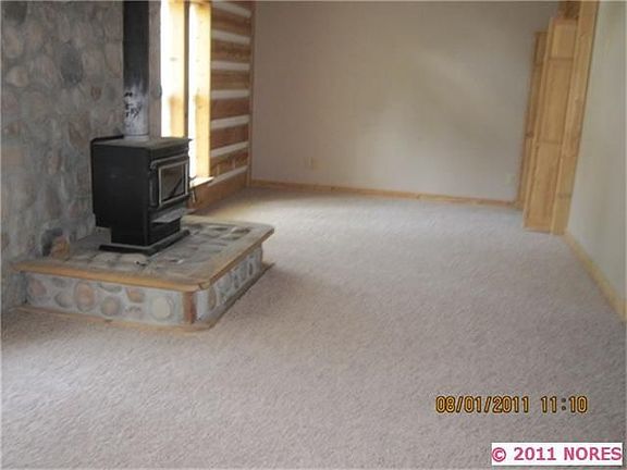 2nd image of 13155 S Redbud St