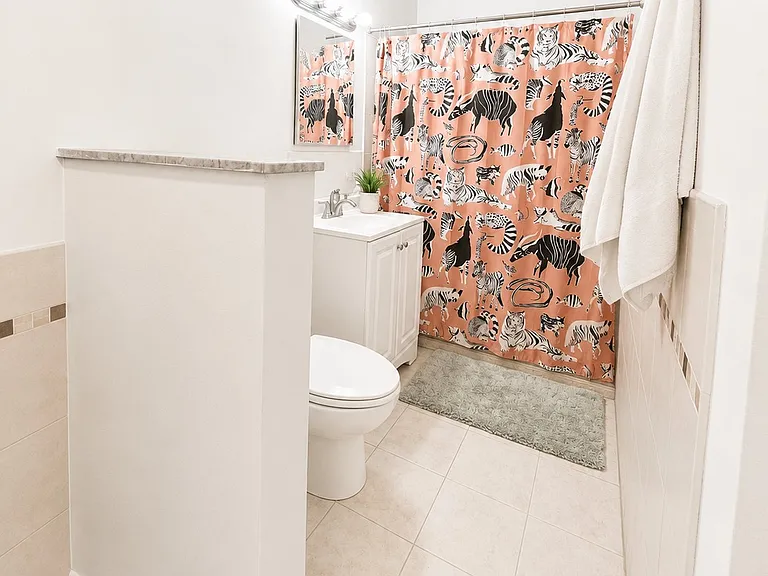 270 Luis M Marin Blvd #15Q — Photo 7
