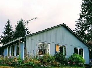 109 Wild Ridge Dr, Mossyrock, WA 98564