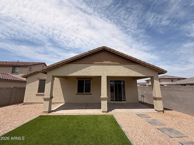 3463 S 175th Ln — Photo 16