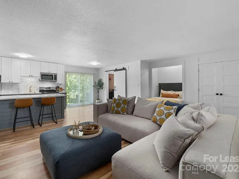 230 13th Avenue Pl NW #20 — Photo 13