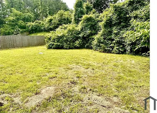 2509 Derbyshire Ave — Photo 13