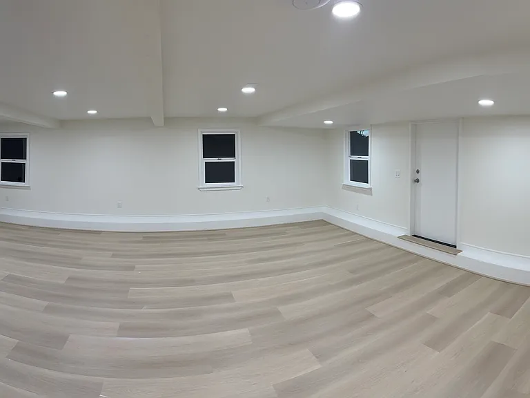 7570 Snow Ave — Photo 31
