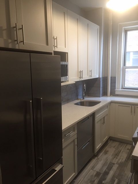 1st image of 36 Plaza St E APT 5B