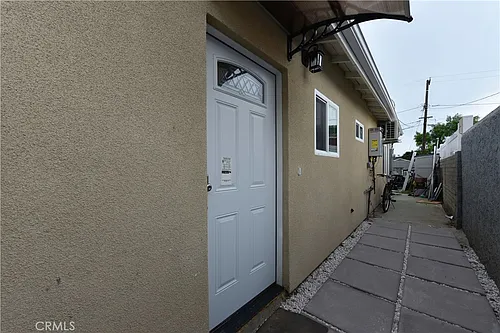 18750 Valerio St Photo 1