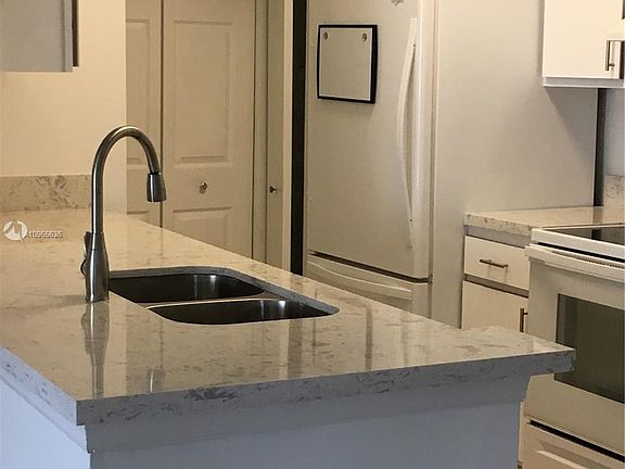 5th image of 11745 W Atlantic Blvd #1723