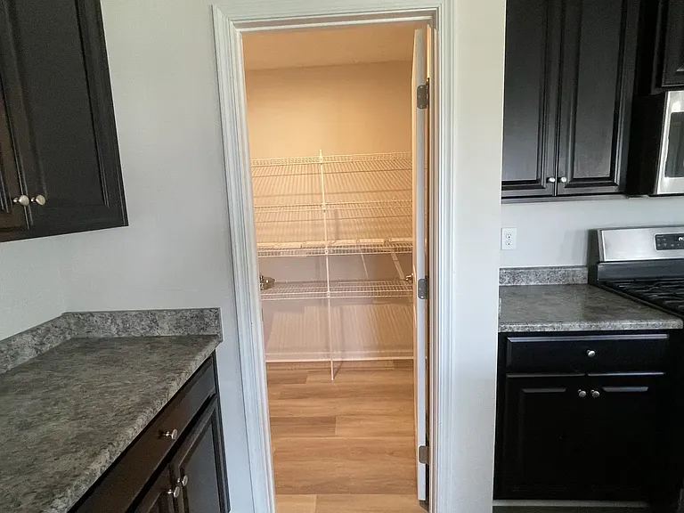 1164 Trovillo Dr — Photo 12