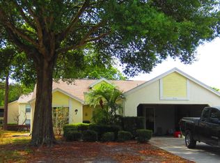 7838 Hancock St, New Pt Richey, FL 34653