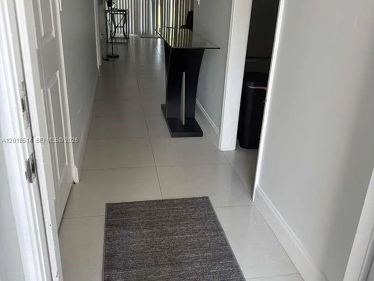 9451 Evergreen Pl #102 — Photo 5