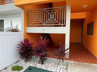 Calle 1 Tierra Del Sol #157, Humacao, PR 00791