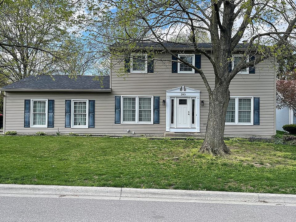 1st image of 280 Old Spring Ln