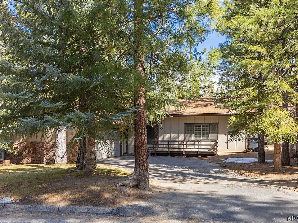 1st image of 420 Dorset Dr