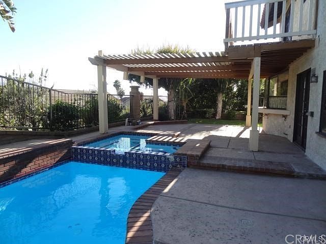 1st image of 2230 E Vista Mesa Way