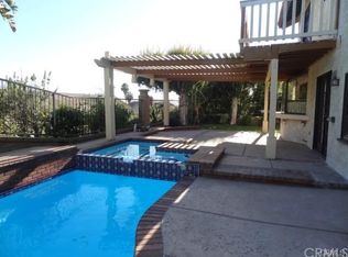2230 E Vista Mesa Way, Orange, CA 92867