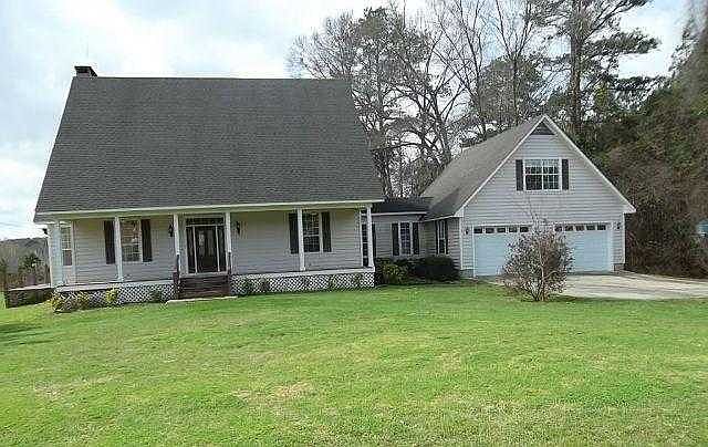 Primary Property Photo