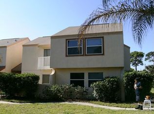 1808 Clearbrooke Dr, Clearwater, FL 33760