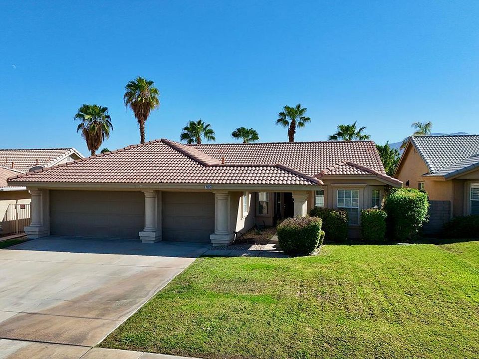 1st image of 78815 Nolan Cir