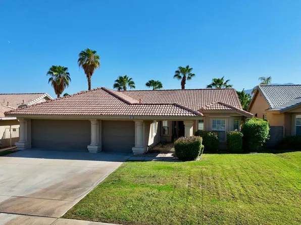 78815 Nolan Cir, La Quinta, CA 92253
