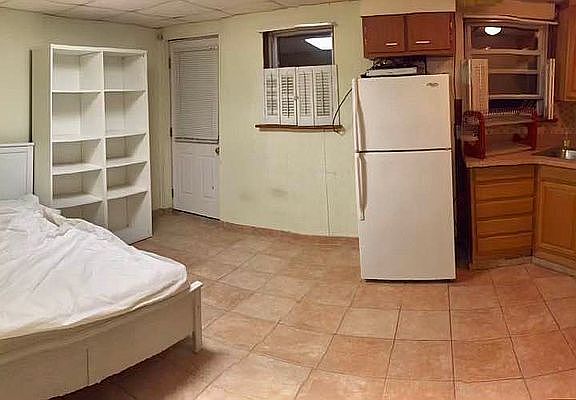 5th image of 20-50 47th St