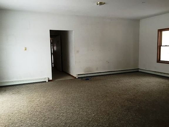 4th image of 5551 S County Road 45