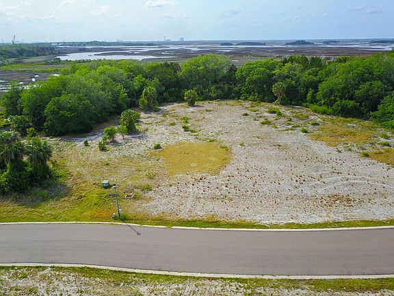 Woodsman Cove Ln Lots No Markers-4